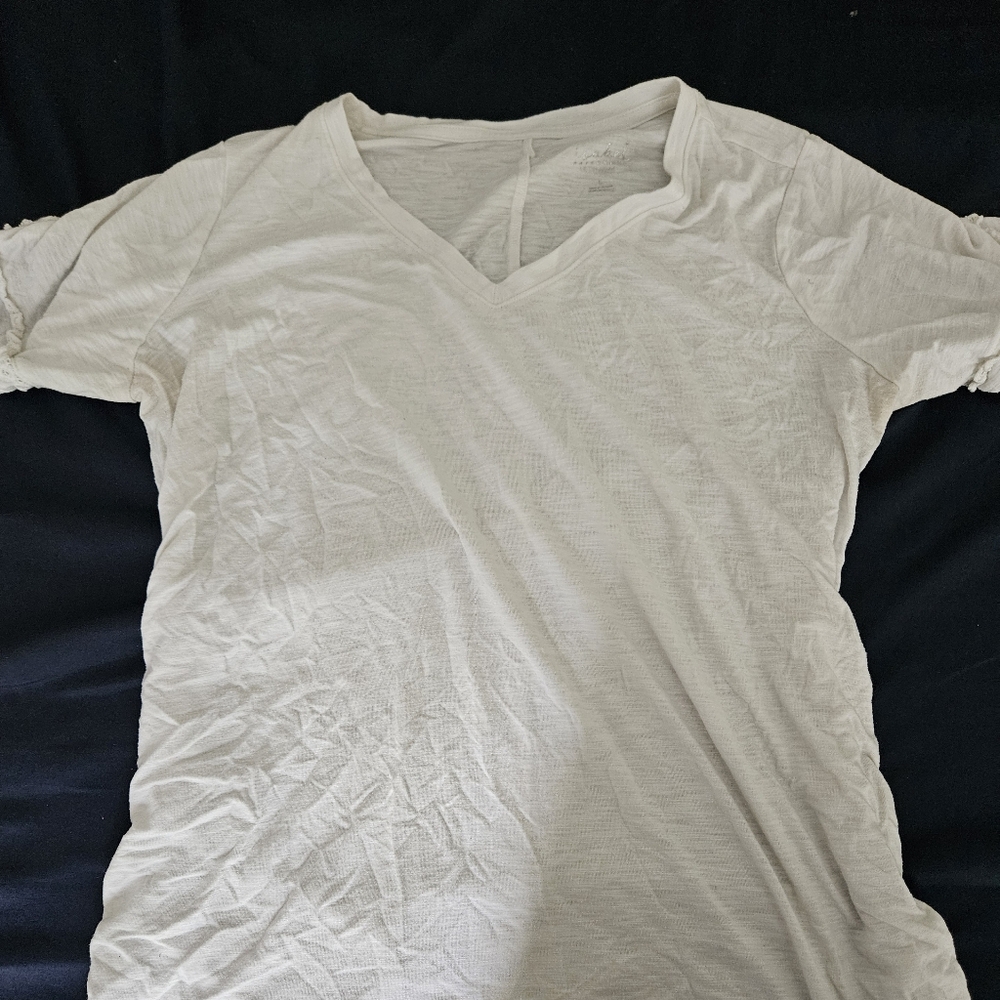 Size large